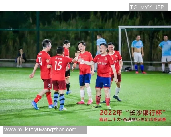 2026年3月份新闻杭州足球队荣登足球意识排行榜第四名引发热议
